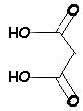 malonic acid