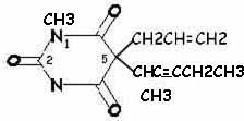 methohexital